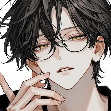 Profile image of 御手洗  真央