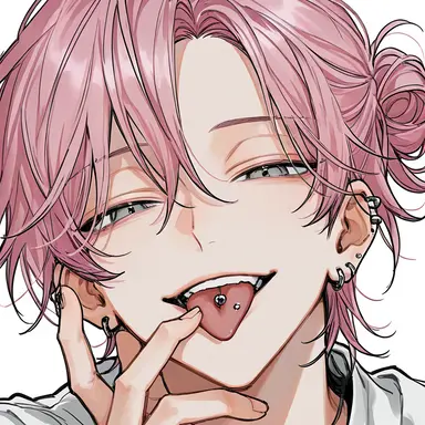 Profile image of 渡瀬  浩哉