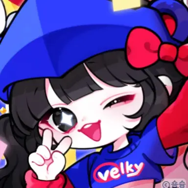 Profile image of 벨키