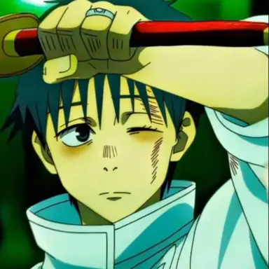 Profile image of 옷코츠 유타