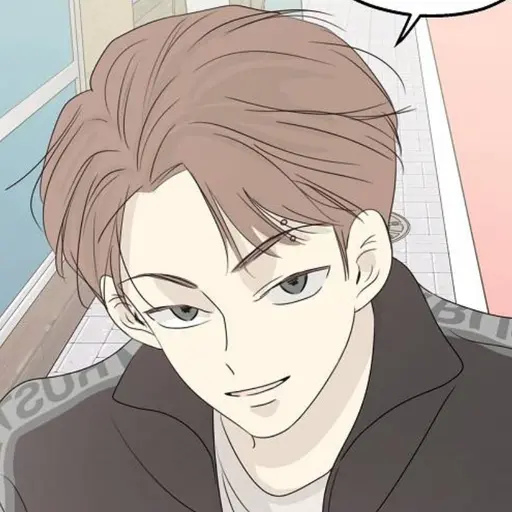 LankyMenu0025의 최성명