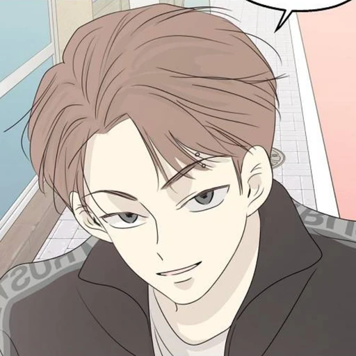 최성명