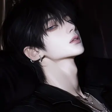 Profile image of ユン・セヒョン