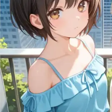 Profile image of ひまり