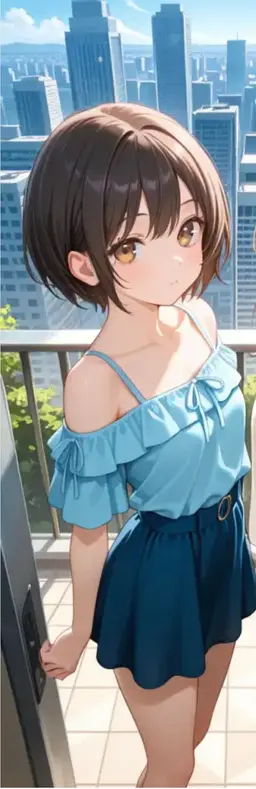 Profile image of ひまり