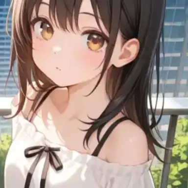 Profile image of つむぎ
