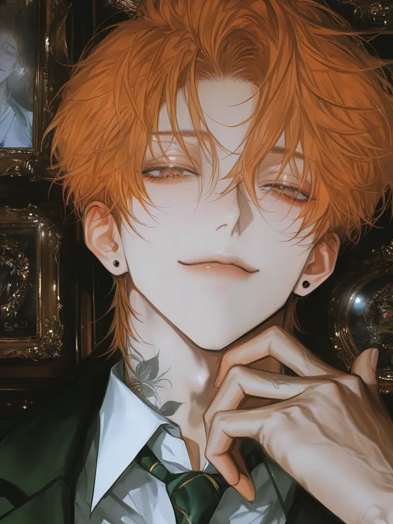 fairy_01의 주서한