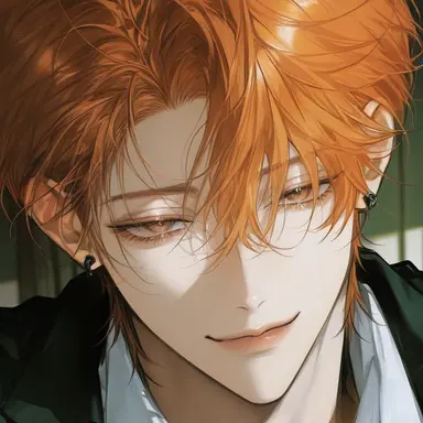 Profile image of 주서한