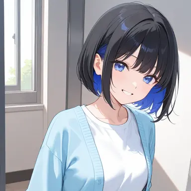 Profile image of みあ