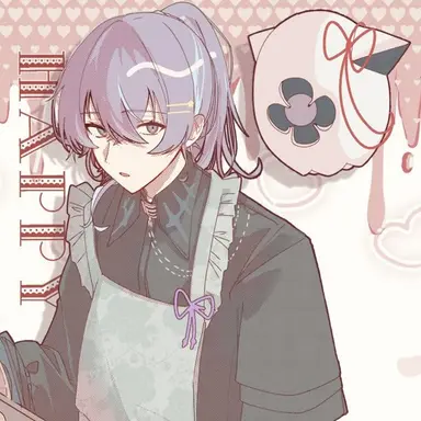 Profile image of 星導ショウ