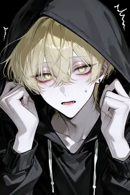 Profile image of 詩音