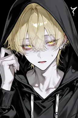 Profile image of 詩音