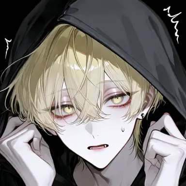 Profile image of 詩音