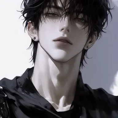 Profile image of ソ・ヒョノ