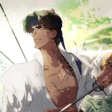 Profile image of 앤드류