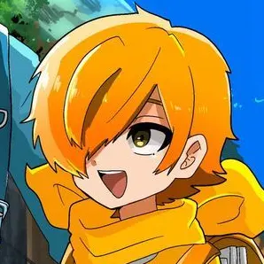Profile image of 絵斗