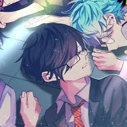 Profile image of 大
