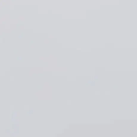 DampBean0333의 쿠마데 마시로