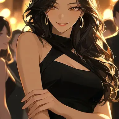 Profile image of Stella