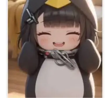 Profile image of ググガガ