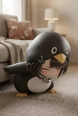Profile image of ググガガ