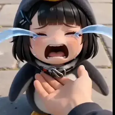 NastyCoati5944의 ググガガをいじめよう