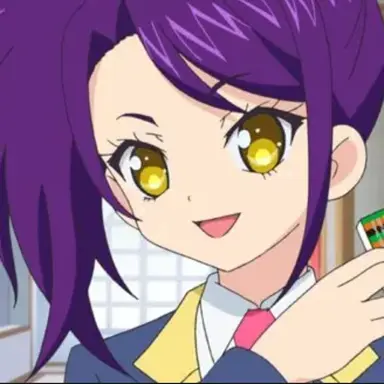 Profile image of 시온
