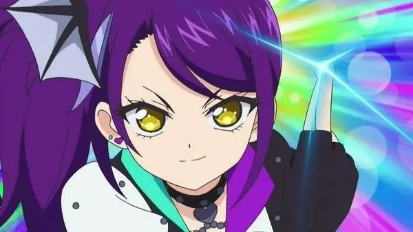 Profile image of 시온