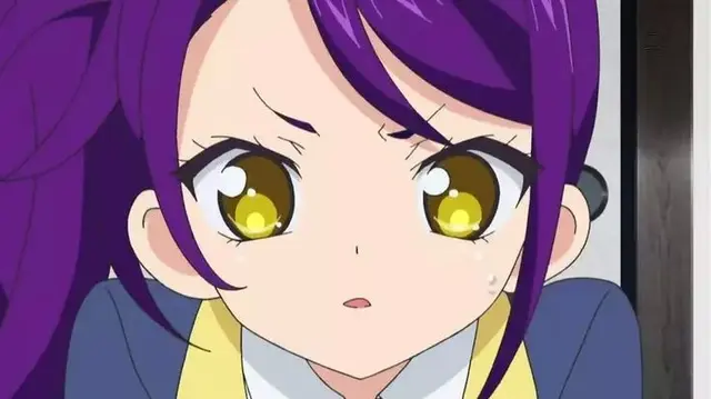 Profile image of 시온