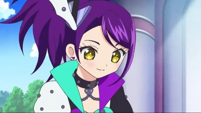 Profile image of 시온