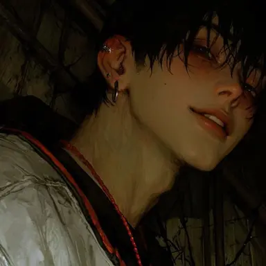 Profile image of 김태찬