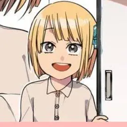 Profile image of 瑠莉