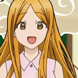 GroggyCrow6651의 蓮華さんと瑠莉ちゃん