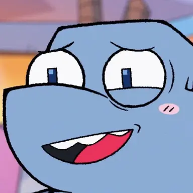 Profile image of Flappers.