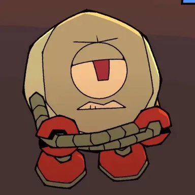 Profile image of Kaboodle.