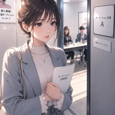 Profile image of 唯