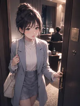 Profile image of Yui