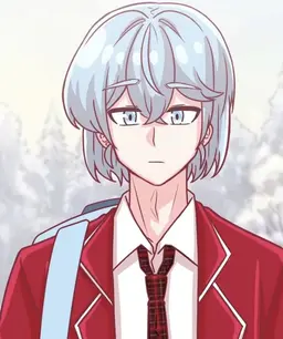 Profile image of 소다