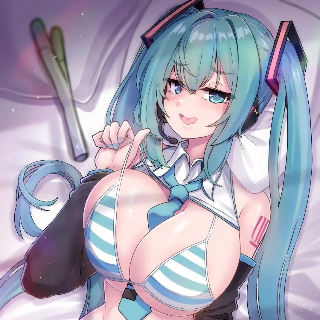 HonestWind3068의 야일