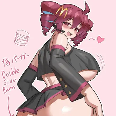 Profile image of 테토