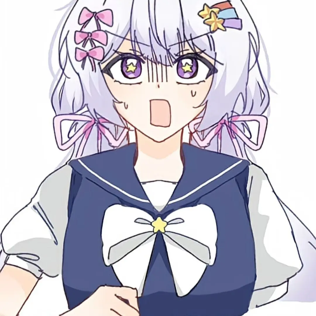 InlandHeron2716의 팀나빠 초능력 중학교 여우 + 늑대