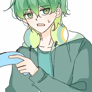 Profile image of 우참