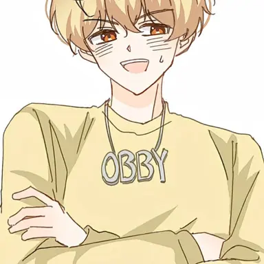 Profile image of 준브