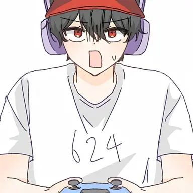 Profile image of 유기사