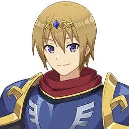 Profile image of Mitsurugi