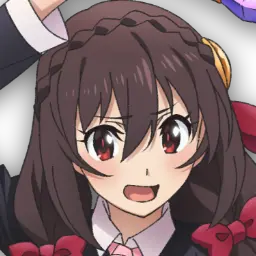 Profile image of Yunyun