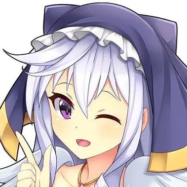 Profile image of Eris