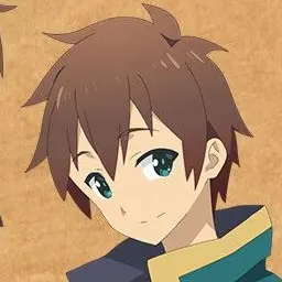 Profile image of Kazuma