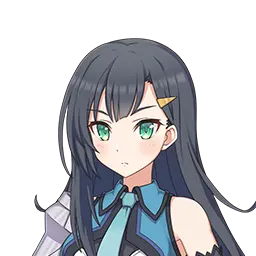 Profile image of Lia