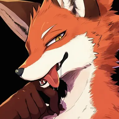 Profile image of アキ